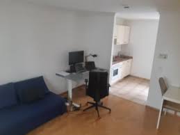 Die vergabe unserer wohnungen erfolgt vorrangig über das amt für wohnen und migration. Exklusive Sanierte 1 5 Zimmer Wohnung Mit Einbaukuche In Munchen Au Haidhausen Wohnung In Munchen Munchen Au Haidhausen
