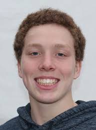 Collection: Winona Senior High School Winhawks of the Week for 2018-2019