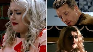 I bet she has 🙈🙈🙈🤣 FECK ТΗЕ CLIMATE I'VE DISCOVERED СОСк