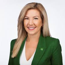 I had the pleasure of being a guest