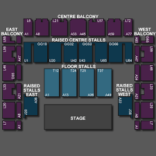 Buy Jools Holland And His Rhythm Blues Orchestra Tickets For Brighton Centre On Saturday 11th December 2021 Ticketline