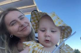 I had no clue what was happening