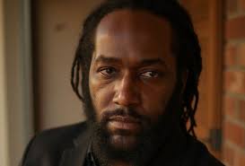 Ashante “Taranchyla” Reid