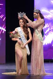 The place to observe and vote. Marisa Butler Of Maine Crowned Miss Earth Usa 2021
