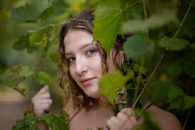 Aubrey Ann Parker Photography