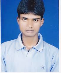 VEER KUNWAR SINGH UNIVERSITY STUDENT'S UNION ELECTION-2014 ELECTORAL ROLL  FOR ELECTION OF STUDENT'S UNION