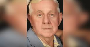 Obituary information for Roger Tackett