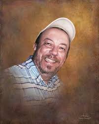 David Collinsworth Obituary