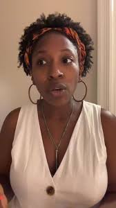 How Black men can improve mental health