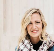 Circular Innovation Challenge 2021: Mentors • Seattle Good Business Network