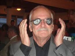 Kenneth Hebert Obituary (2011)