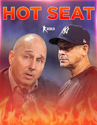 Welcome to Yankees History new members