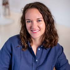 the future of real estate fund admin