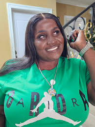 Lord, i thank you for my life 51 years