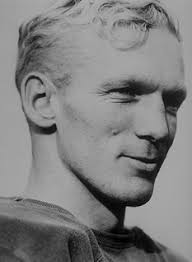 Irvine Eugene “Cotton” Warburton (1911-1982)