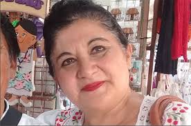 Johnny Oliver Quintal