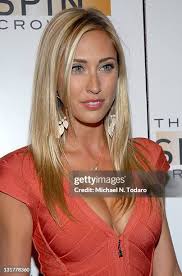 79 Lauren Stoner Stock Photos, High-Res Pictures, and Images