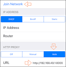 Download android apk file directly 5.23.2. Download Pdanet Full Version Mod Apk V5 23 Unlocked All For Android