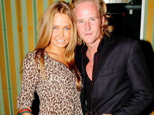 Home and Away star found dead at home aged 43 as fans pay tribute - Nottingham Post