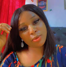 What does it say about a woman who values experiences over material  possessions?