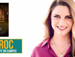 Stephanie Covington Armstrong