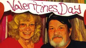 Darlene Bryan Obituary (1951