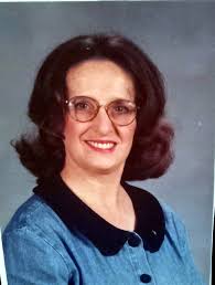 Jamie Shoemaker Obituary