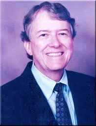 Vander May Funeral Home