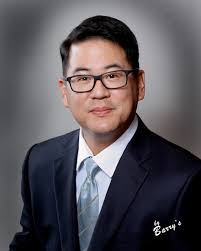 Daniel Cha, MD