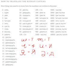 Submitted 1 day ago by azazello_666 to r/mobileoverview. 4pda Ru Captcha Bei Registrierung Oder Login