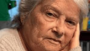 Mrs. Regina Carol McCarthy