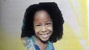 Life of 6-year-old Jacksonville girl killed in dog attack celebrated