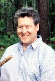 Robert Wilson Maloney Obituary