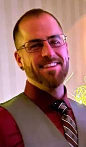 Cody Simpson Obituary