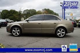 Image result for Dark Beige 2007 A4