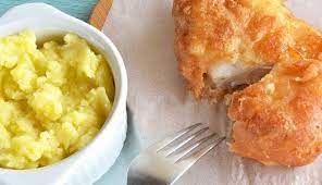 Λόγω του μεγάλου ενδιαφέροντος των αναγνωστών για το πρόσφατα δημοσιευμένο βιβλίο του αρχιμανδρίτη τύχωνος (σεβκούνωφ) «σχεδον αγιοι πνευματικές αφηγήσεις από τη ρωσία του χθες και του σήμερα», εκδ. Paradosiakos Mpakaliaros Skordalia Me Tragano Koyrkoyti Video To Pontiki