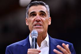 What Is Jay Wright's Net Worth? A Look at the Former Villanova Coach's  Wealth