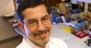 David Carbone, MD, PhD