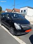 HYUNDAI-H1