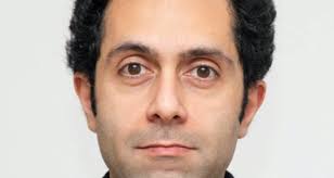 Dialogue Editing in Hamburg