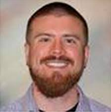 Fred Meyer Pharmacy Residency Directory