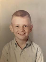 Scotty Wray Obituary (2022)