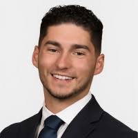 30+ "Jon Bragg" profiles