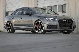 Image result for Monsoon Gray 2012 A4