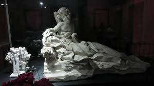 Il 23 agosto si celebra santa rosa da lima. Santa Rosa Of Lima By Cafa Melchiorre