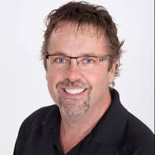 Raul Haynes's Instagram, Twitter & Facebook