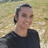 50+ "Casequin" profiles