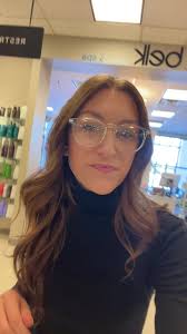 The Summit Restaurant Alabama