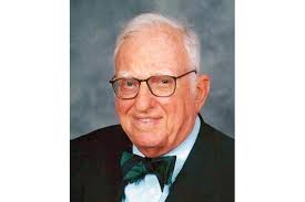 GRANT HATFIELD Obituary (1920