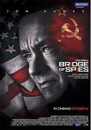 The once hard hearted carly needs to restore. Bridge Of Spies Movie Showtimes Review Songs Trailer Posters News Videos Etimes